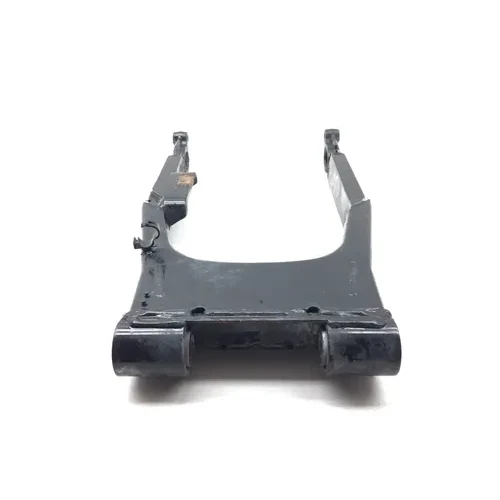 Swing Arm Swingarm 2006 Harley-Davidson Street Glide EFI FLHXI 2972A 9