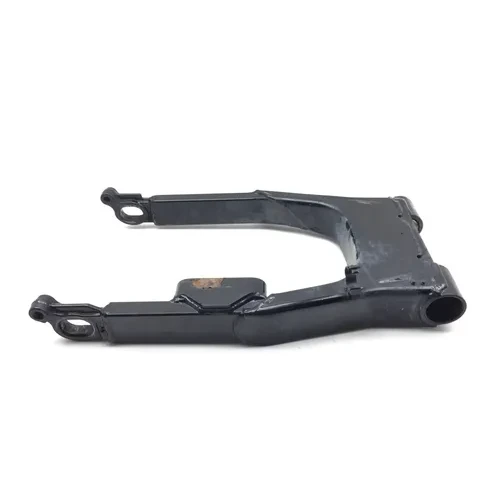 Swing Arm Swingarm 2006 Harley-Davidson Street Glide EFI FLHXI 2972A 7