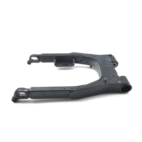 Swing Arm Swingarm 2006 Harley-Davidson Street Glide EFI FLHXI 2972A 11