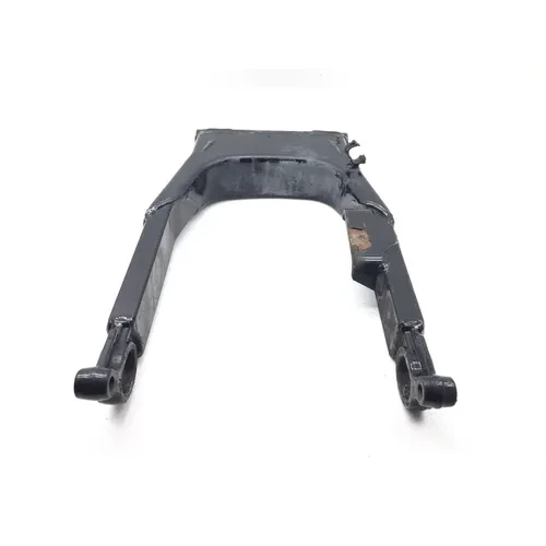 Swing Arm Swingarm 2006 Harley-Davidson Street Glide EFI FLHXI 2972A 5
