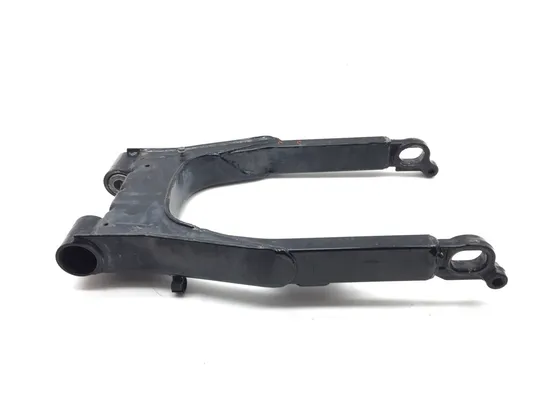 Swing Arm Swingarm 2006 Harley-Davidson Street Glide EFI FLHXI 2972A