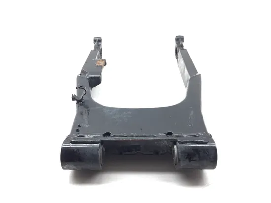 Swing Arm Swingarm 2006 Harley-Davidson Street Glide EFI FLHXI 2972A