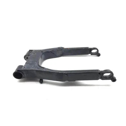 Swing Arm Swingarm 2006 Harley-Davidson Street Glide EFI FLHXI 2972A 12
