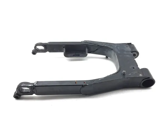 Swing Arm Swingarm 2006 Harley-Davidson Street Glide EFI FLHXI 2972A