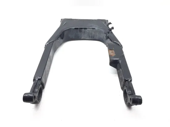 Swing Arm Swingarm 2006 Harley-Davidson Street Glide EFI FLHXI 2972A