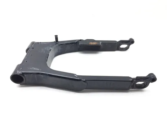 Swing Arm Swingarm 2006 Harley-Davidson Street Glide EFI FLHXI 2972A