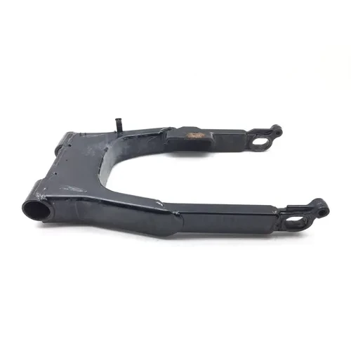 Swing Arm Swingarm 2006 Harley-Davidson Street Glide EFI FLHXI 2972A 3