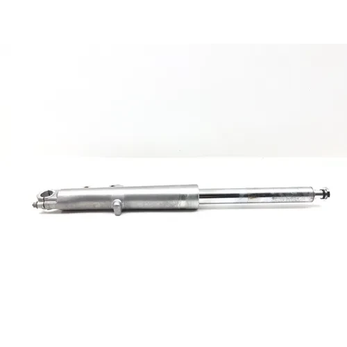 Front Forks Tubes Legs 2006 Harley-Davidson Street Glide EFI FLHXI 2972A x 5