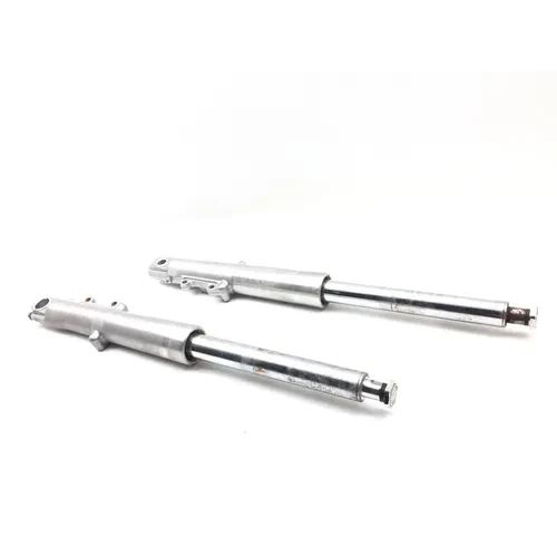 Front Forks Tubes Legs 2006 Harley-Davidson Street Glide EFI FLHXI 2972A x 3