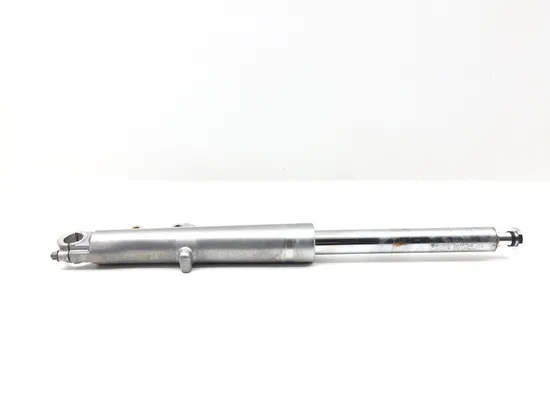 Front Forks Tubes Legs 2006 Harley-Davidson Street Glide EFI FLHXI 2972A x