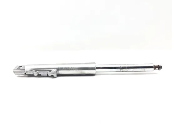 Front Forks Tubes Legs 2006 Harley-Davidson Street Glide EFI FLHXI 2972A x