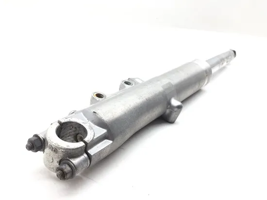 Front Forks Tubes Legs 2006 Harley-Davidson Street Glide EFI FLHXI 2972A x