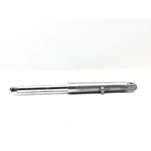 Front Forks Tubes Legs 2006 Harley-Davidson Street Glide EFI FLHXI 2972A x 20