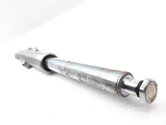 Front Forks Tubes Legs 2006 Harley-Davidson Street Glide EFI FLHXI 2972A x