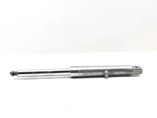 Front Forks Tubes Legs 2006 Harley-Davidson Street Glide EFI FLHXI 2972A x