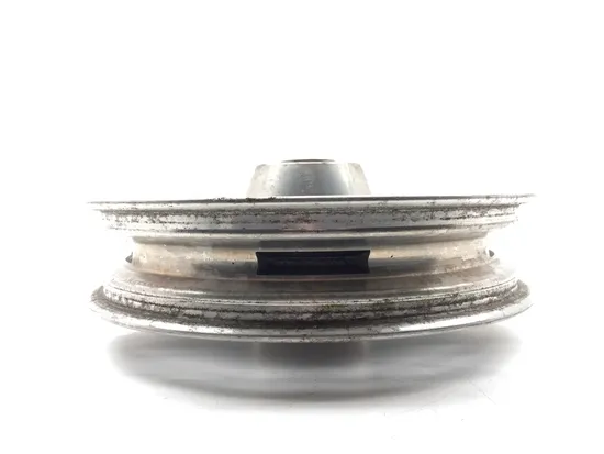 Front Wheel Rim Mag 2006 Harley-Davidson Street Glide EFI FLHXI 2972A