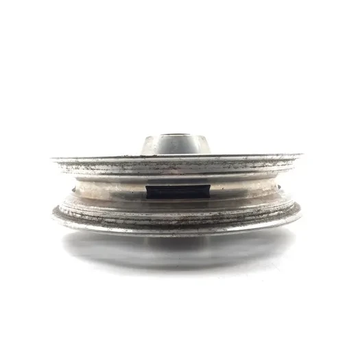 Front Wheel Rim Mag 2006 Harley-Davidson Street Glide EFI FLHXI 2972A 9