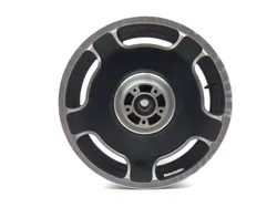 Front Wheel Rim Mag 2006 Harley-Davidson Street Glide EFI FLHXI 2972A