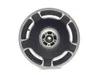 Front Wheel Rim Mag 2006 Harley-Davidson Street Glide EFI FLHXI 2972A