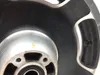 Front Wheel Rim Mag 2006 Harley-Davidson Street Glide EFI FLHXI 2972A