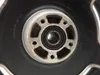 Front Wheel Rim Mag 2006 Harley-Davidson Street Glide EFI FLHXI 2972A