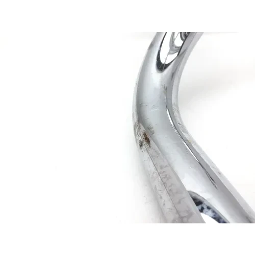 Front Crash Bar 2006 Harley-Davidson Street Glide EFI FLHXI 2972A x 7