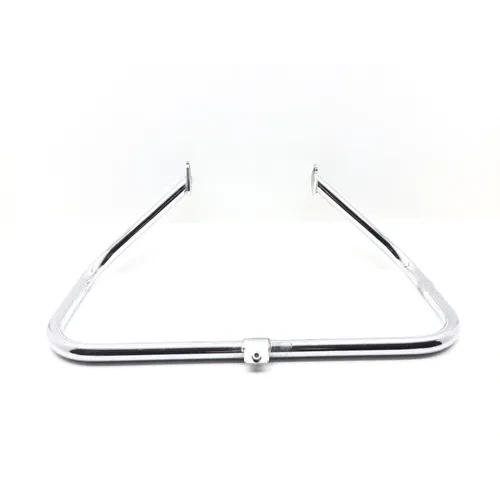 Front Crash Bar 2006 Harley-Davidson Street Glide EFI FLHXI 2972A x 3