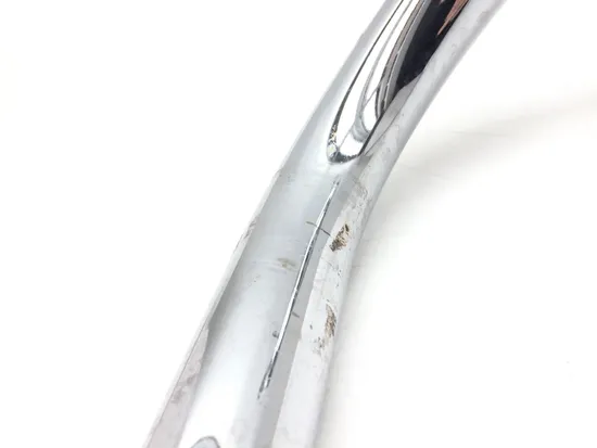 Front Crash Bar 2006 Harley-Davidson Street Glide EFI FLHXI 2972A x