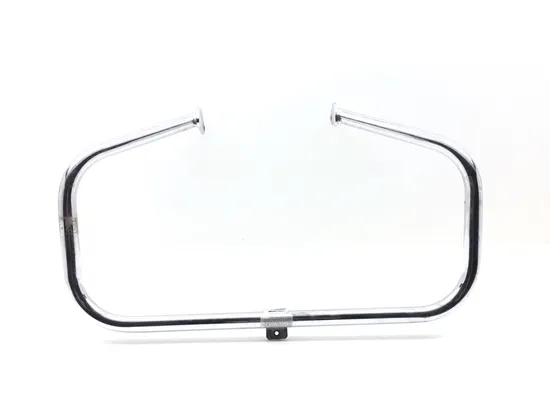 Front Crash Bar 2006 Harley-Davidson Street Glide EFI FLHXI 2972A x