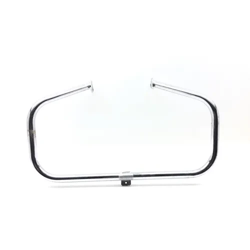 Front Crash Bar 2006 Harley-Davidson Street Glide EFI FLHXI 2972A x 5