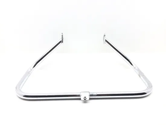 Front Crash Bar 2006 Harley-Davidson Street Glide EFI FLHXI 2972A x