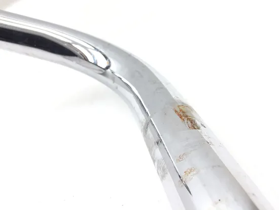 Front Crash Bar 2006 Harley-Davidson Street Glide EFI FLHXI 2972A x