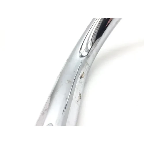 Front Crash Bar 2006 Harley-Davidson Street Glide EFI FLHXI 2972A x 9