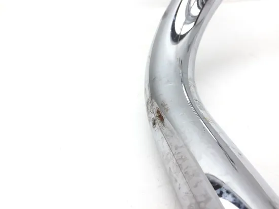 Front Crash Bar 2006 Harley-Davidson Street Glide EFI FLHXI 2972A x