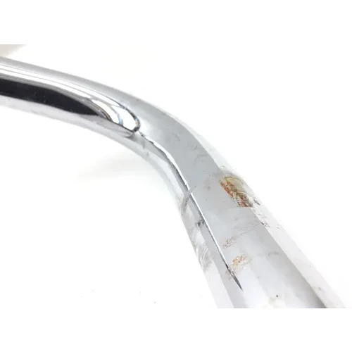 Front Crash Bar 2006 Harley-Davidson Street Glide EFI FLHXI 2972A x 10