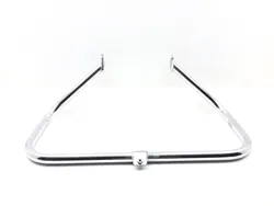 Front Crash Bar 2006 Harley-Davidson Street Glide EFI FLHXI 2972A x