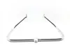 Front Crash Bar 2006 Harley-Davidson Street Glide EFI FLHXI 2972A x