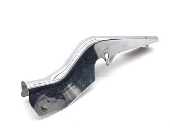 Rear Frame Covers 2006 Harley-Davidson Street Glide EFI FLHXI 2972A x