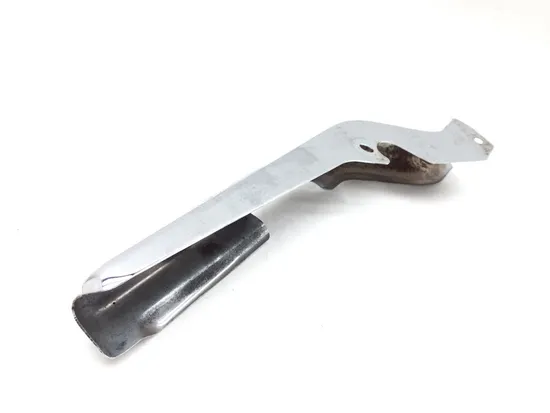 Rear Frame Covers 2006 Harley-Davidson Street Glide EFI FLHXI 2972A x