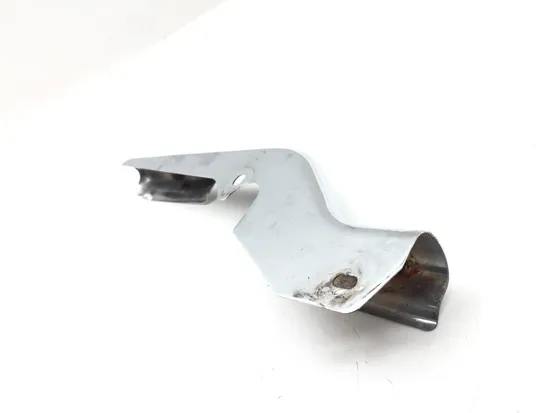 Rear Frame Covers 2006 Harley-Davidson Street Glide EFI FLHXI 2972A x