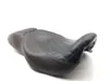Seat W Sissy Bar 2006 Harley-Davidson Street Glide EFI FLHXI 2972A