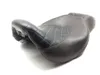 Seat W Sissy Bar 2006 Harley-Davidson Street Glide EFI FLHXI 2972A