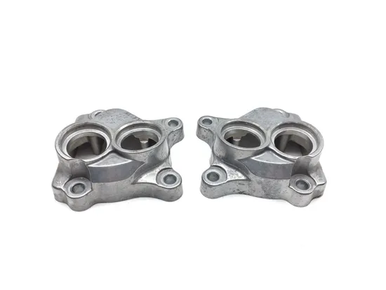 Push Rods Tubes and Lifters 2004 Harley-Davidson Softail Standard FXST 2916A