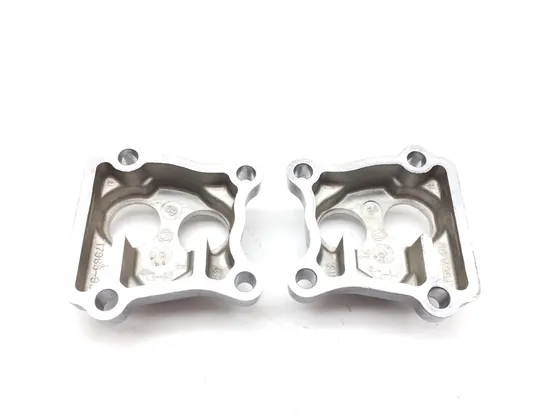 Push Rods Tubes and Lifters 2004 Harley-Davidson Softail Standard FXST 2916A