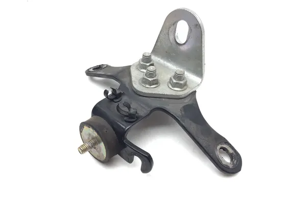 Engine Motor Mounts 2004 Harley-Davidson Softail Standard FXST 2916A