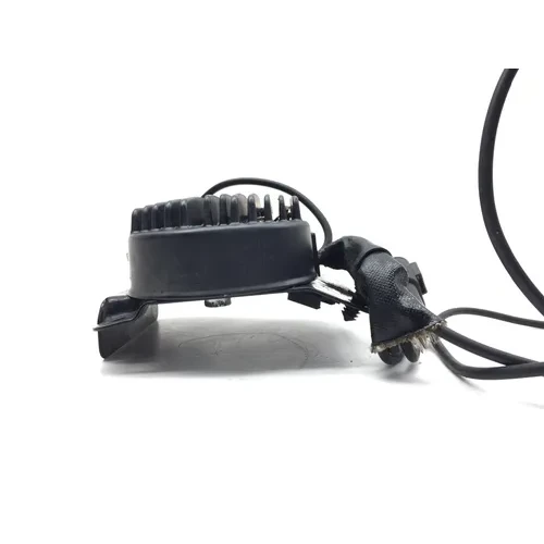 Ignition Voltage Regulator 2004 Harley-Davidson Softail Standard FXST 2916A x 13
