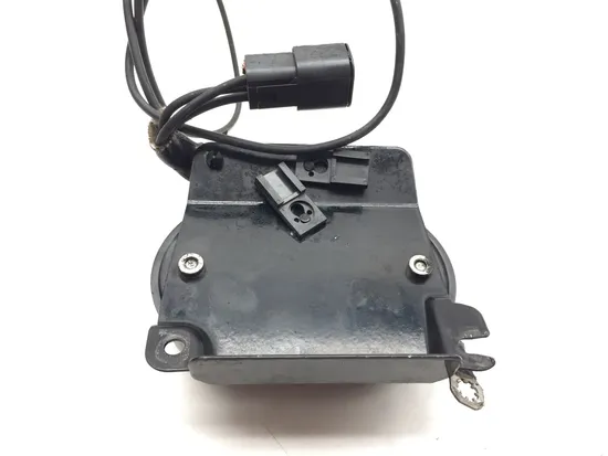 Ignition Voltage Regulator 2004 Harley-Davidson Softail Standard FXST 2916A x