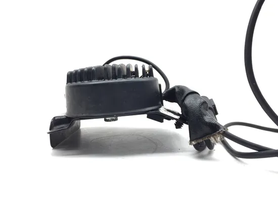 Ignition Voltage Regulator 2004 Harley-Davidson Softail Standard FXST 2916A x