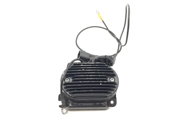 Ignition Voltage Regulator 2004 Harley-Davidson Softail Standard FXST 2916A x