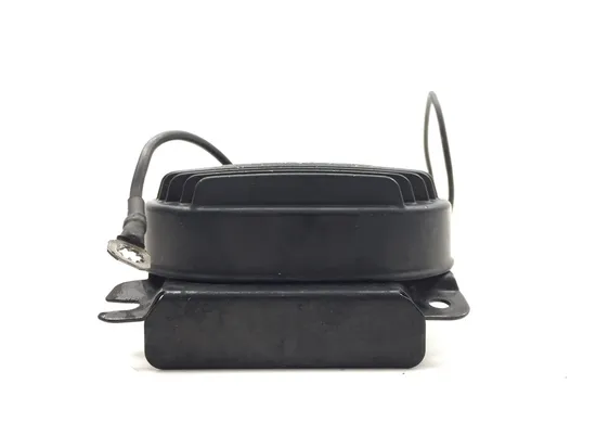 Ignition Voltage Regulator 2004 Harley-Davidson Softail Standard FXST 2916A x